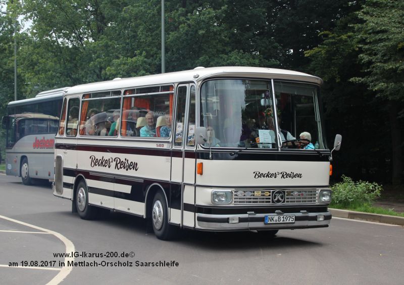 NK-B 1975